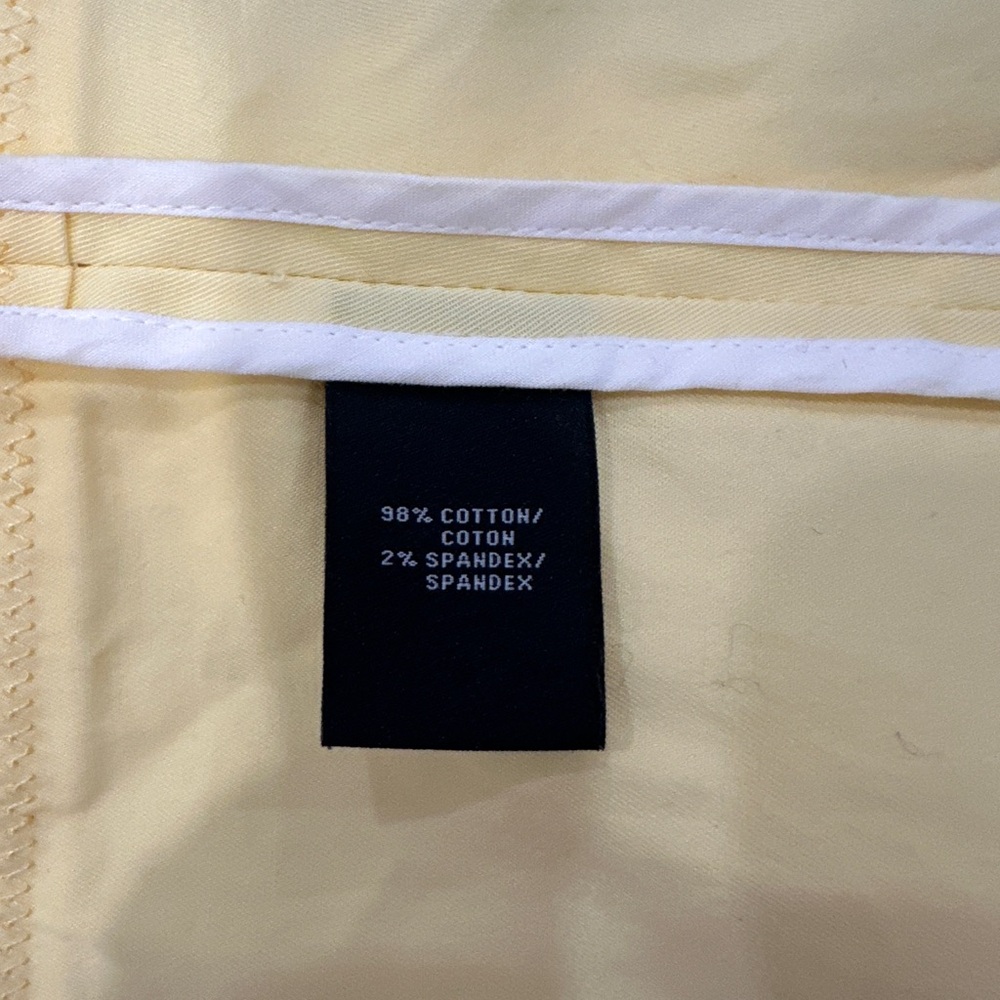 Lafayette 148 Jacket - image 4